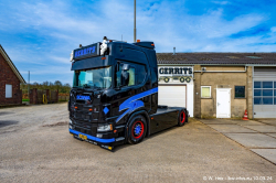 20240310-Gerrits-00002